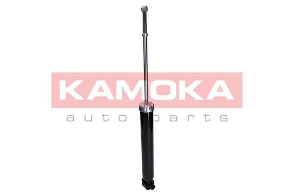 KAMOKA 2000826 Shock Absorber