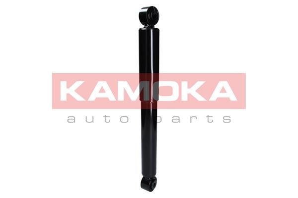 KAMOKA 2000827 Shock Absorber