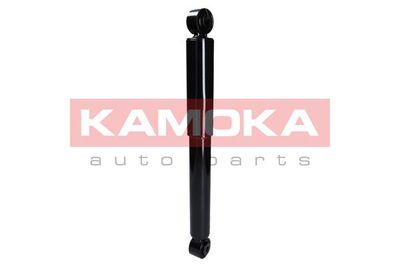 Shock Absorber KAMOKA 2000827
