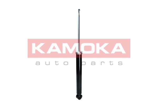 KAMOKA 2000828 Shock Absorber