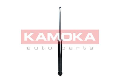 Shock Absorber KAMOKA 2000828