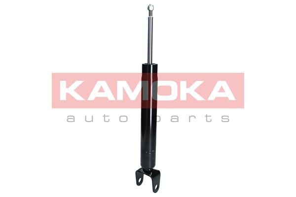 KAMOKA 2000833 Shock Absorber