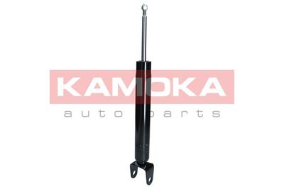 Shock Absorber KAMOKA 2000833