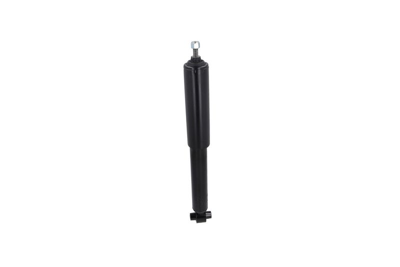 KAMOKA 2000835 Shock Absorber