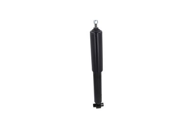 Shock Absorber KAMOKA 2000835