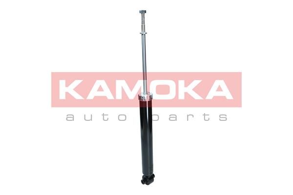 KAMOKA 2000838 Shock Absorber