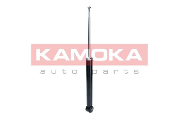 KAMOKA 2000839 Shock Absorber