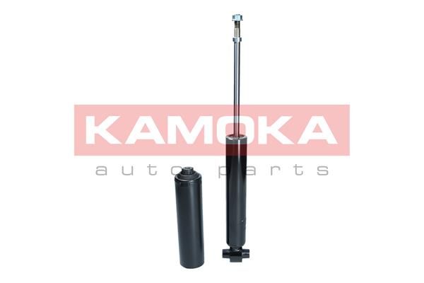 KAMOKA 2000840 Shock Absorber