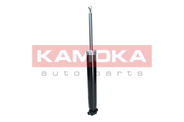 KAMOKA 2000841 Shock Absorber