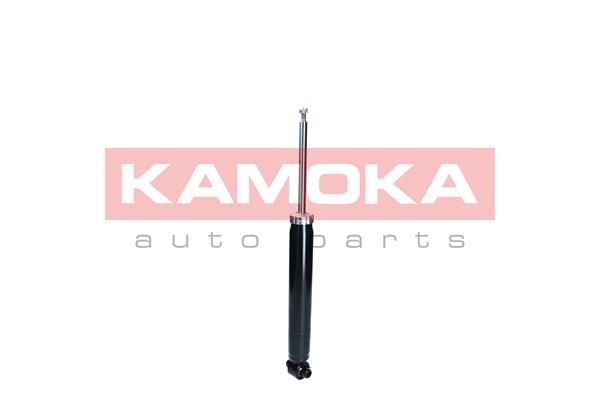 KAMOKA 2000842 Shock Absorber