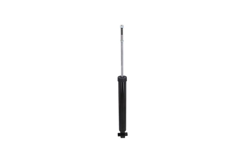 KAMOKA 2000843 Shock Absorber