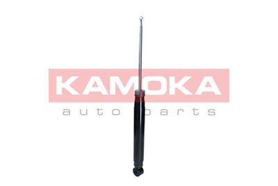 Shock Absorber KAMOKA 2000844