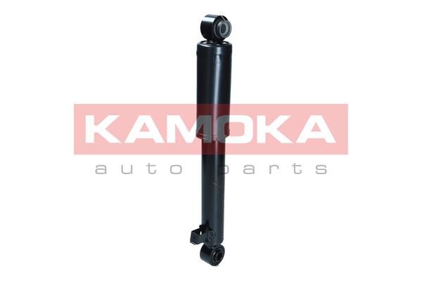 KAMOKA 2000847 Shock Absorber