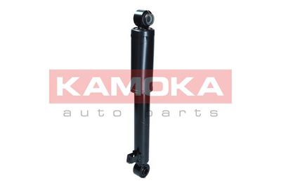 Shock Absorber KAMOKA 2000847