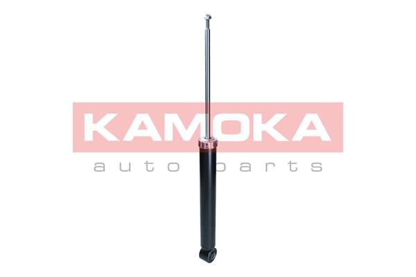 KAMOKA 2000848 Shock Absorber