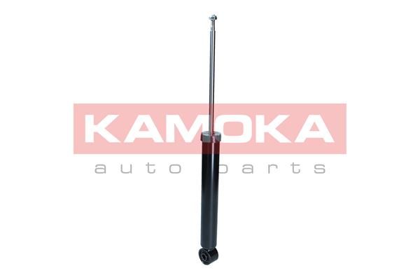 KAMOKA 2000849 Shock Absorber