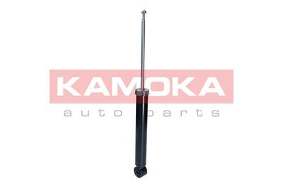 Shock Absorber KAMOKA 2000849