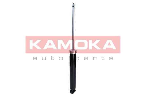 KAMOKA 2000851 Shock Absorber