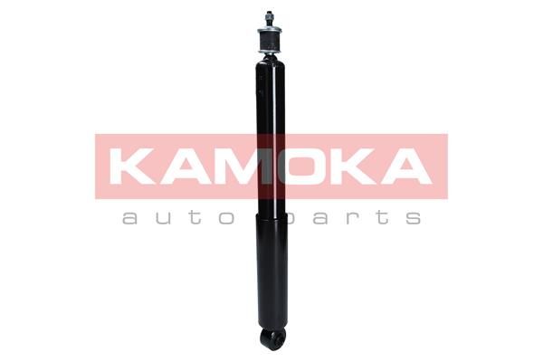 KAMOKA 2000852 Shock Absorber