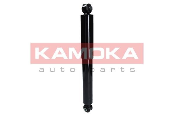KAMOKA 2000853 Shock Absorber