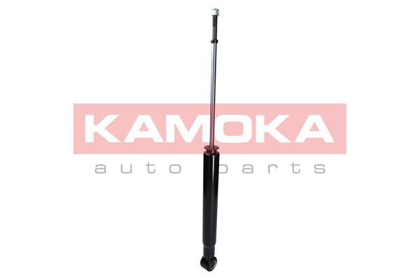 KAMOKA 2000854 Shock Absorber