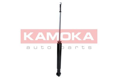 Shock Absorber KAMOKA 2000854
