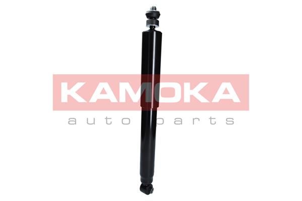 KAMOKA 2000855 Shock Absorber