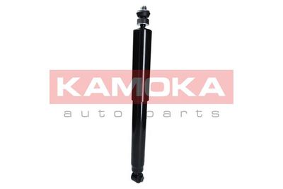 Shock Absorber KAMOKA 2000855