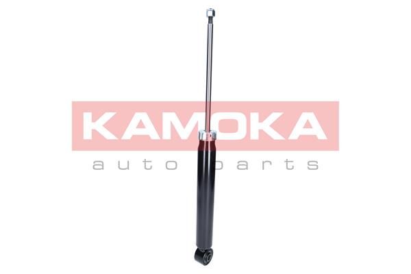 KAMOKA 2000857 Shock Absorber