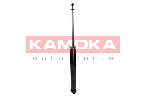 KAMOKA 2000858 Shock Absorber