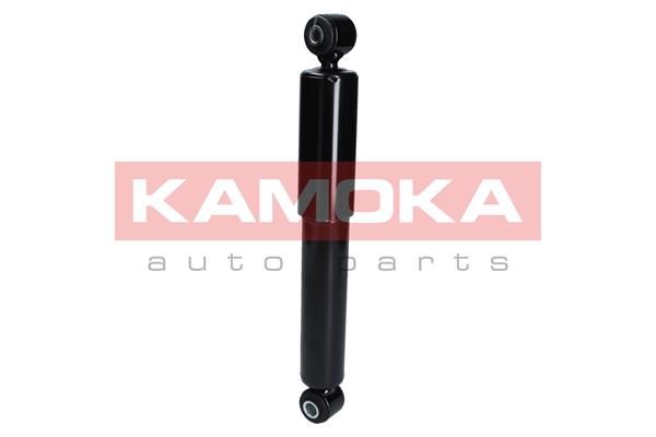 KAMOKA 2000859 Shock Absorber