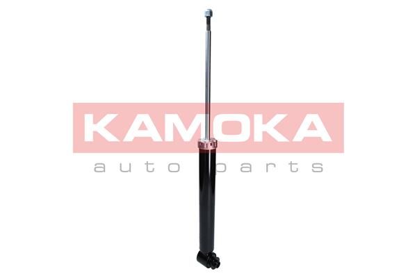 KAMOKA 2000860 Shock Absorber