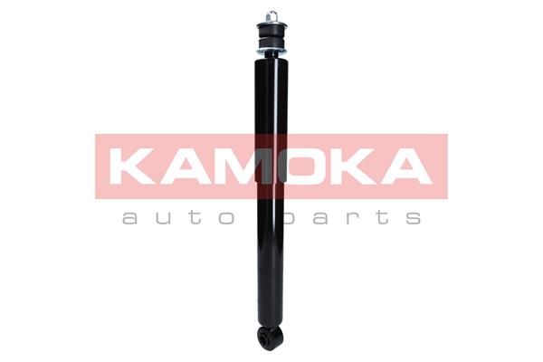 KAMOKA 2000862 Shock Absorber