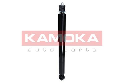 Shock Absorber KAMOKA 2000862