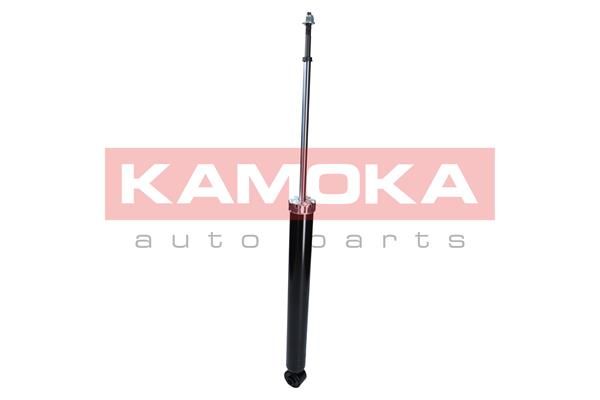 KAMOKA 2000863 Shock Absorber