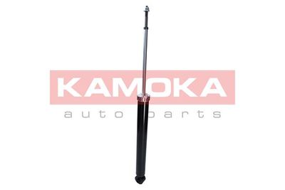 Shock Absorber KAMOKA 2000863