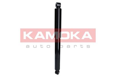 Shock Absorber KAMOKA 2000865