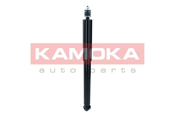 KAMOKA 2000866 Shock Absorber