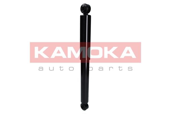 KAMOKA 2000867 Shock Absorber