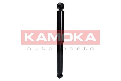 Shock Absorber KAMOKA 2000867