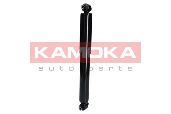 KAMOKA 2000868 Shock Absorber
