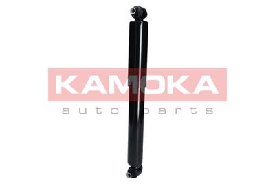 Shock Absorber KAMOKA 2000868