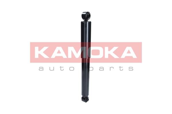 KAMOKA 2000869 Shock Absorber