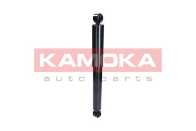 Shock Absorber KAMOKA 2000869