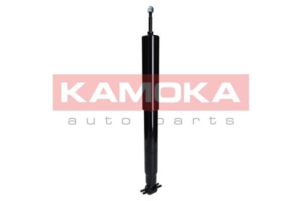 KAMOKA 2000870 Shock Absorber