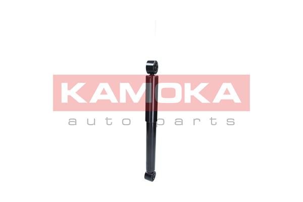 KAMOKA 2000872 Shock Absorber