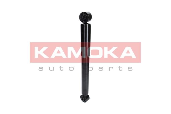KAMOKA 2000874 Shock Absorber