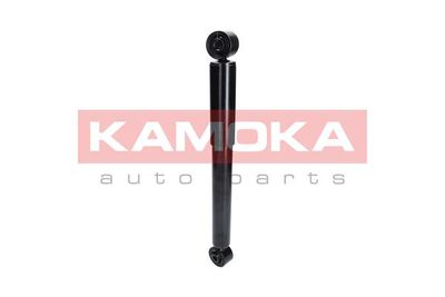 Shock Absorber KAMOKA 2000874