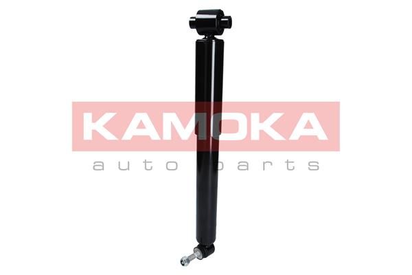 KAMOKA 2000875 Shock Absorber