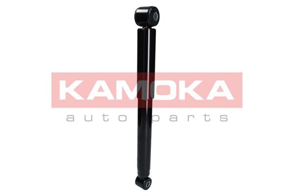 KAMOKA 2000876 Shock Absorber